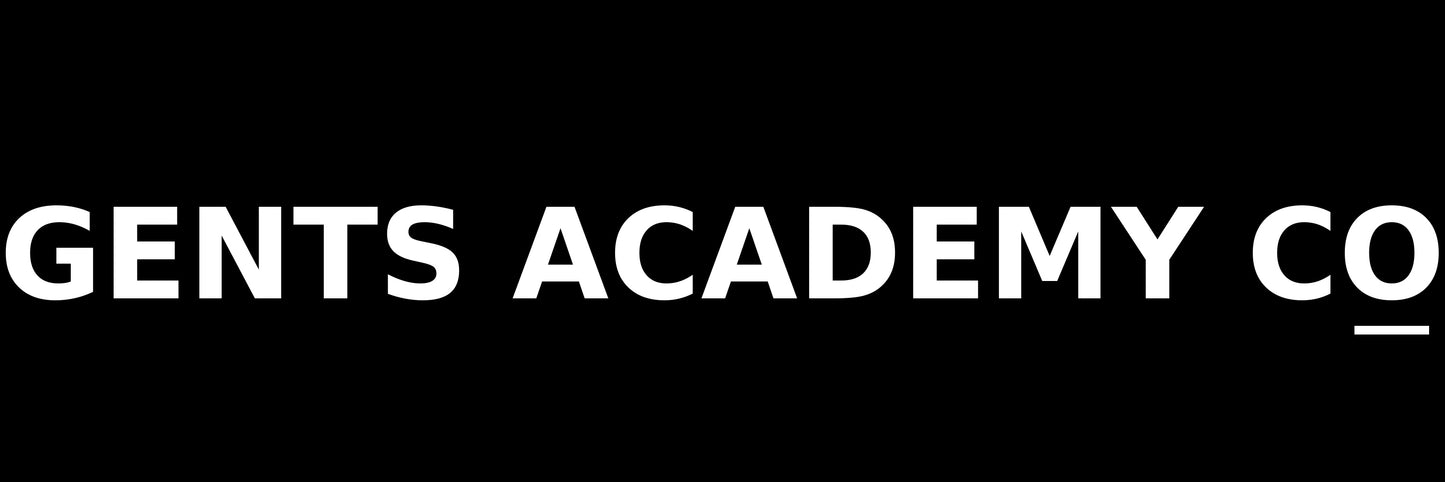 Dunedin - Look & Learn