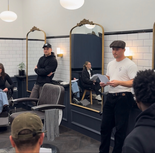 Queenstown - 3 Day Advanced Precision Cutting Course