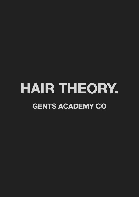 4 Day Intensive Intermediate Barber Development Course