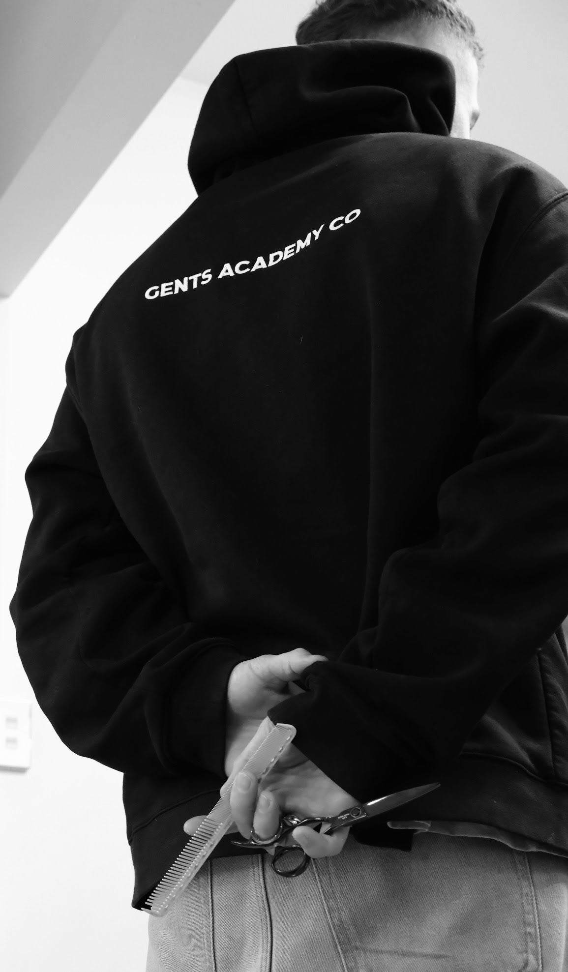 Private Education, Built Around Your Team
