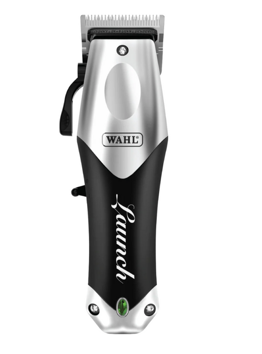 Professional Wahl Starter Kit