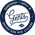 Gents Barber Shop Queenstown