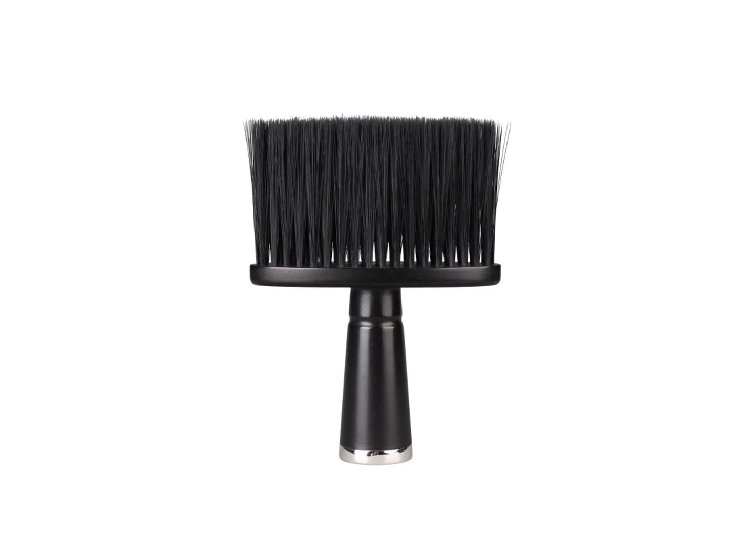 Professional Wahl Starter Kit