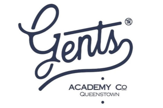 Gents Academy Ethos & Mission