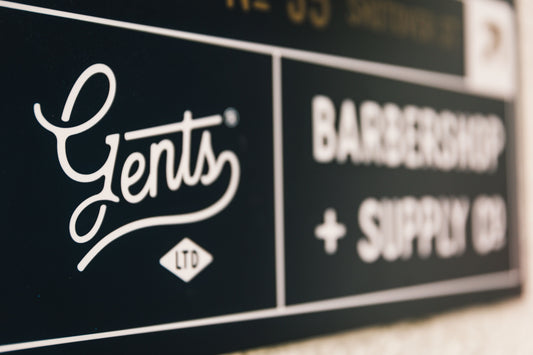 Introducing Private Concierge Grooming