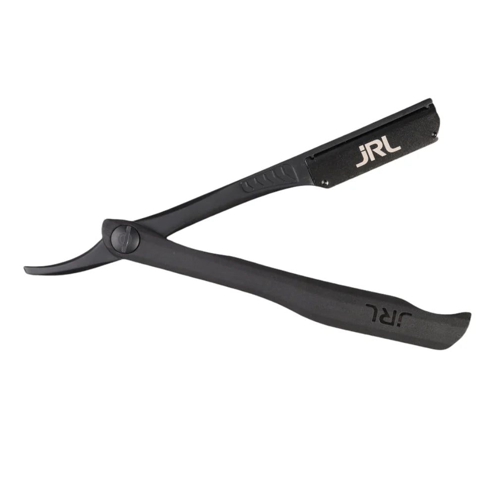 JRL Professional Gold Professional Kit
