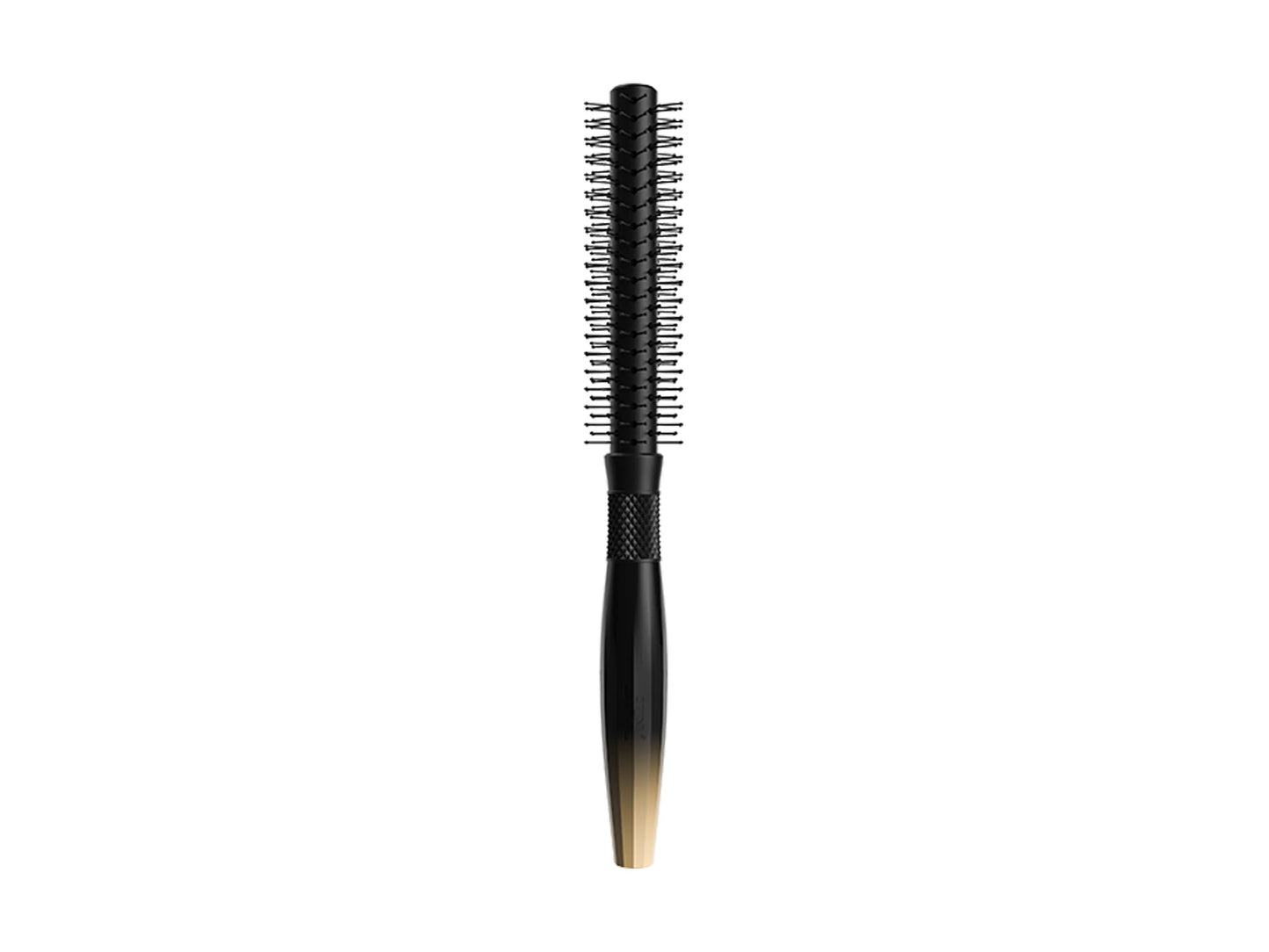 JRL Professional Gold Professional Kit