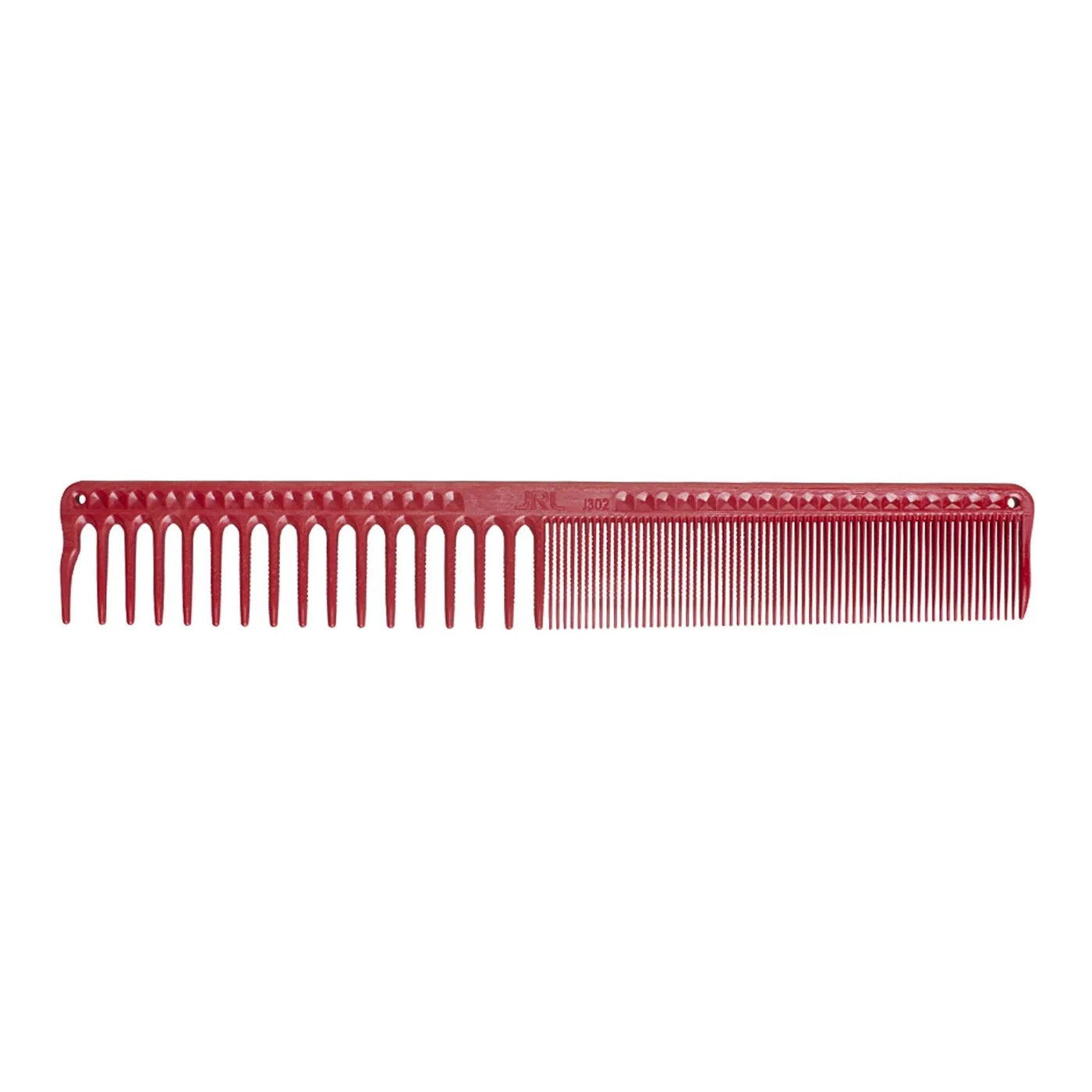 JRL Professional Gold Professional Kit