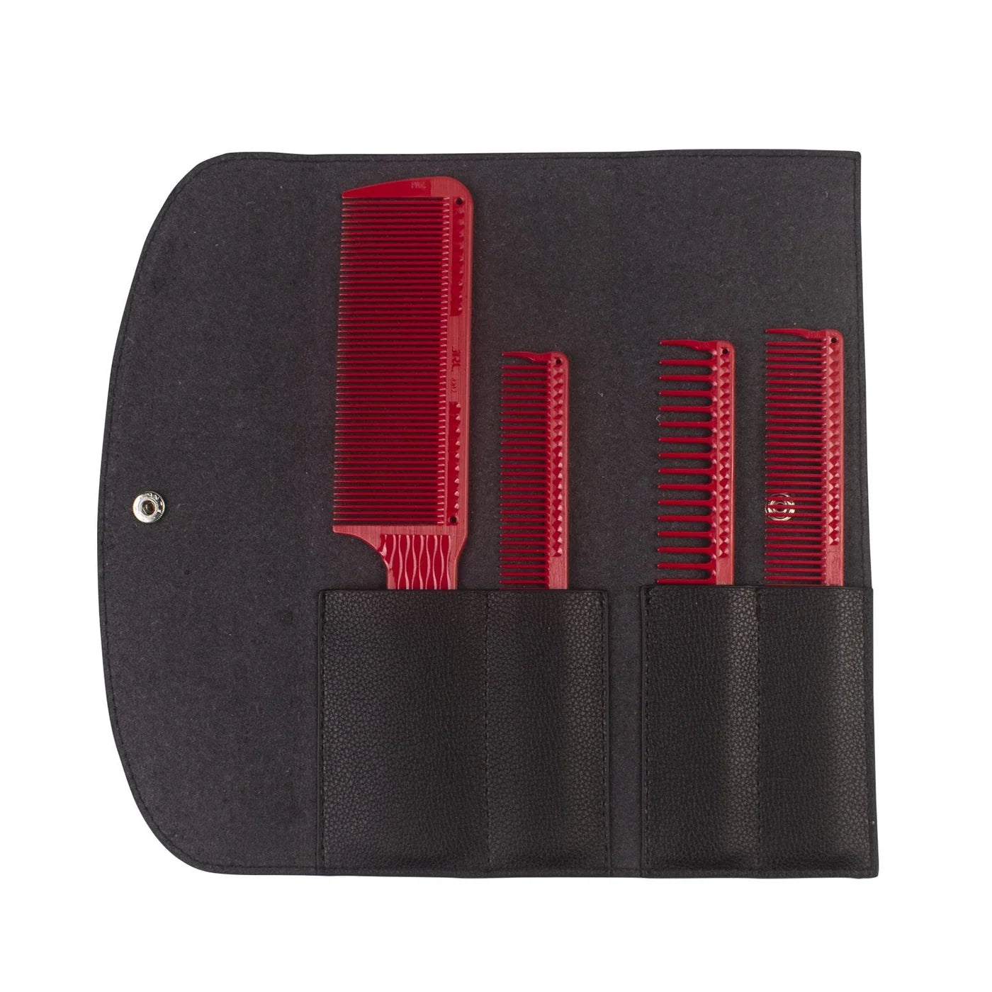 JRL Professional Gold Professional Kit