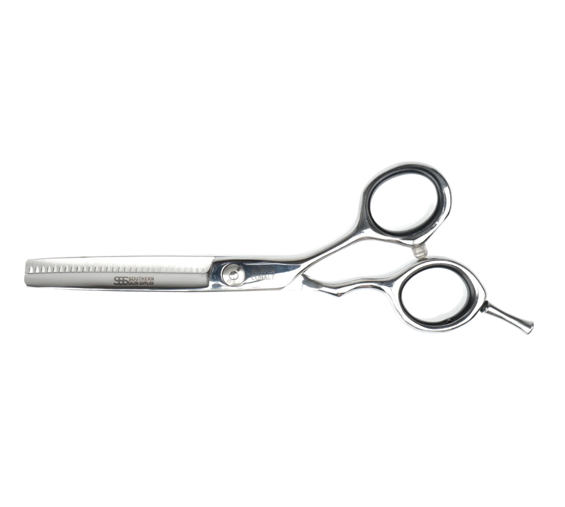 Professional Wahl Starter Kit