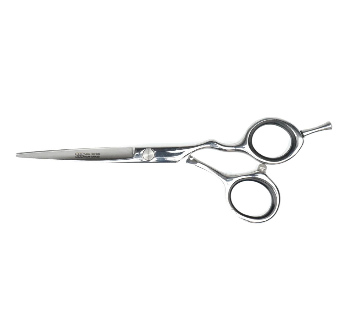 Professional Wahl Starter Kit