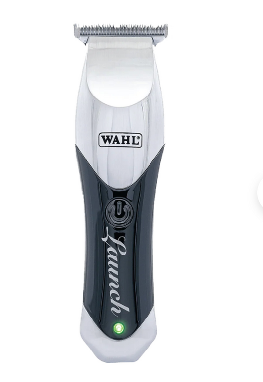 Professional Wahl Starter Kit