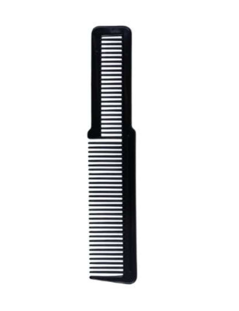 Professional Wahl Starter Kit